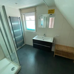 Apartment Westpark - 15min Zum Zentrum, Nürnberg